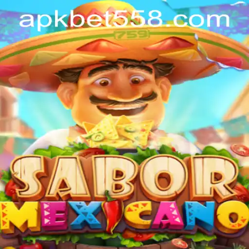 Discover the Vibrant World of SaborMexicano: A New Gaming Experience
