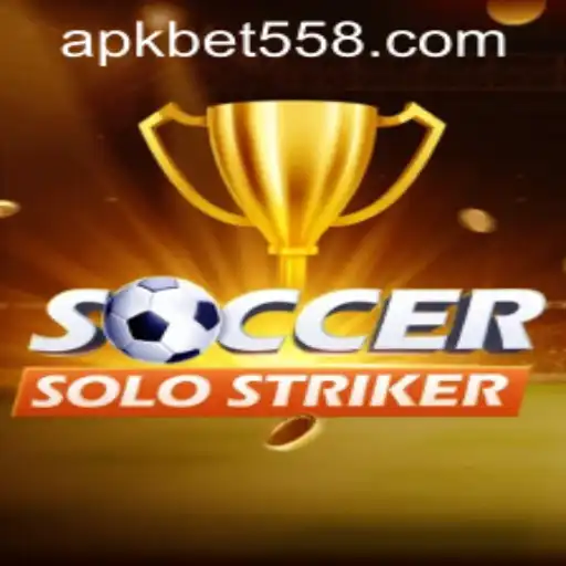 SoccerSoloStriker: The Ultimate Gaming Experience with a Twist