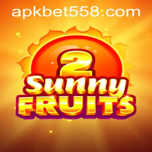 Exploring the Vibrant World of SunnyFruits2 and Navigating Bet558 PH Login