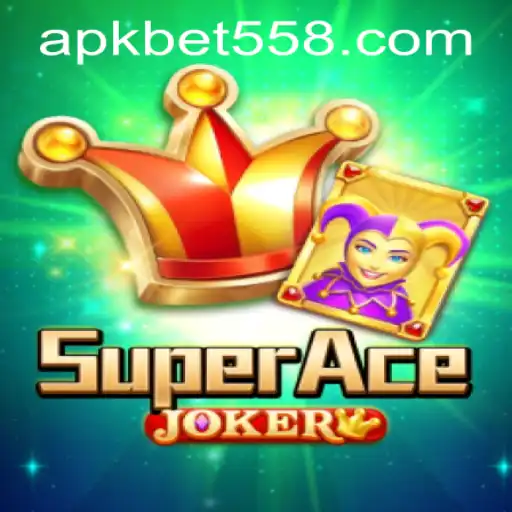 Exploring SuperAceJoker and Understanding Bet558 PH Login