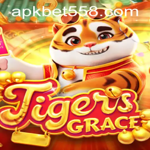 Unravel the Magic of TigersGrace: A Comprehensive Guide