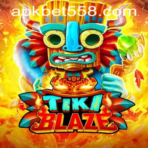 Dive into the World of TikiBlaze: An Engaging Adventure with bet558 PH