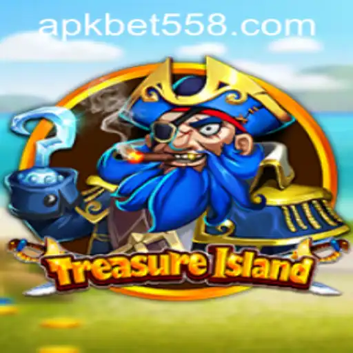 Explore the Exciting World of TreasureIsland: Your Guide to an Epic Gaming Adventure