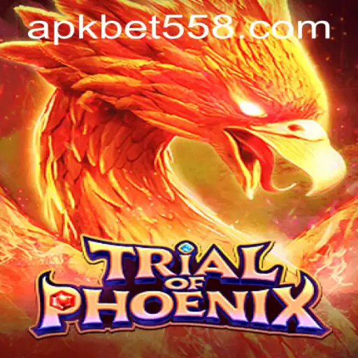 Exploring the World of TrialofPhoenix: The Ultimate Adventure Awaits
