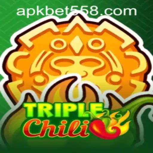 Exploring the Exciting World of TripleChili with Bet558 PH Login