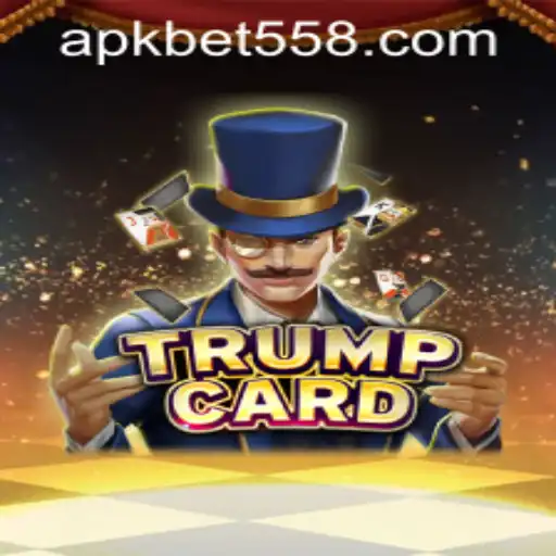 Exploring the Exciting World of TrumpCard: An Introduction to the Game and Its Rules