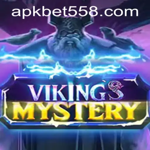 Unravel the Secrets of VikingsMystery with Your Bet558 PH Login