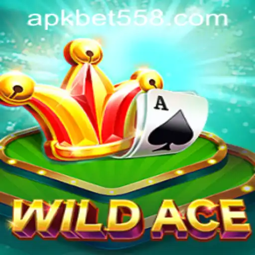 Exploring the Thrills of WildAce: A Dive into Its World and Rules