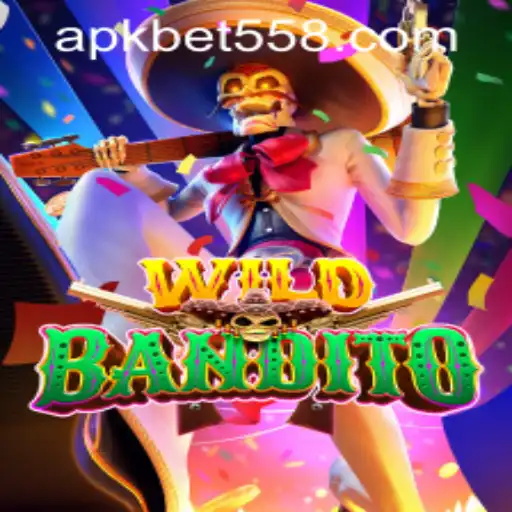 Discover WildBandito: An Exciting Adventure in Online Gaming with Bet558 PH Login