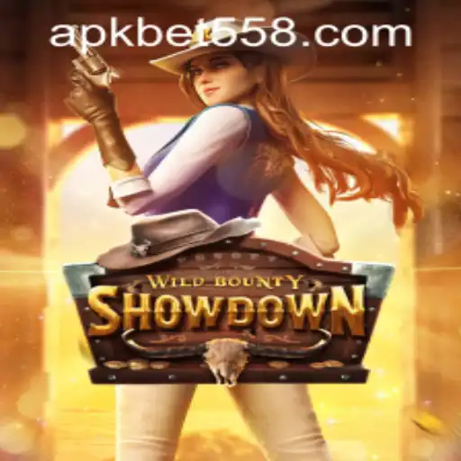 WildBountyShowdown: The Ultimate Gaming Experience and How to Navigate Bet558 PH Login