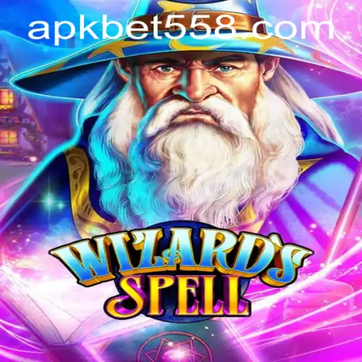 Discover the Enchanting World of WizardsSpell and Unlock the Secrets of Bet558 PH Login
