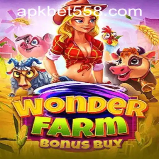 Unveiling the Exciting World of WonderFarmBonusBuy