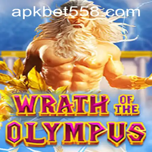 Exploring the Mythological Adventure of WrathofOlympus