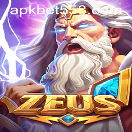 Discover the Thrilling World of Zeus in Online Gaming